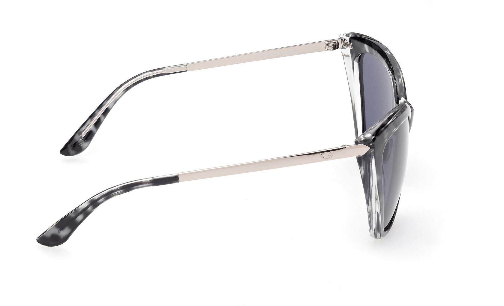 Guess Sunglasses GU7781 20V