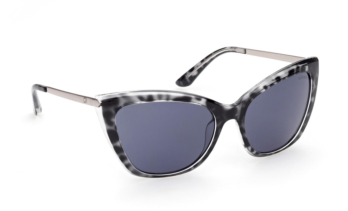 Guess Sunglasses GU7781 20V