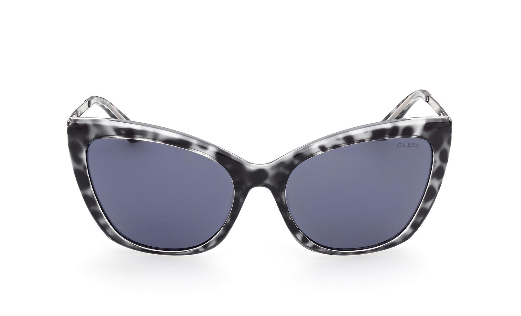 Guess Sunglasses GU7781 20V