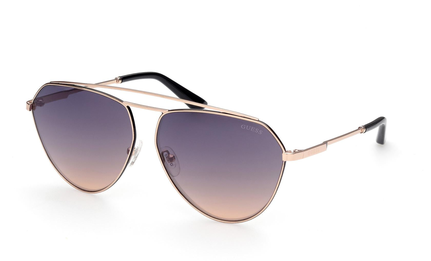 Guess Sunglasses GU7783 28Z