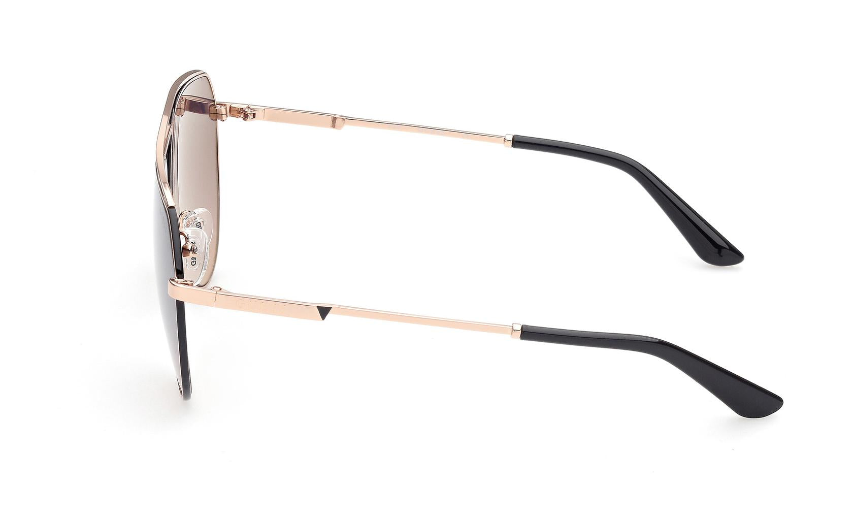 Guess Sunglasses GU7783 28Z