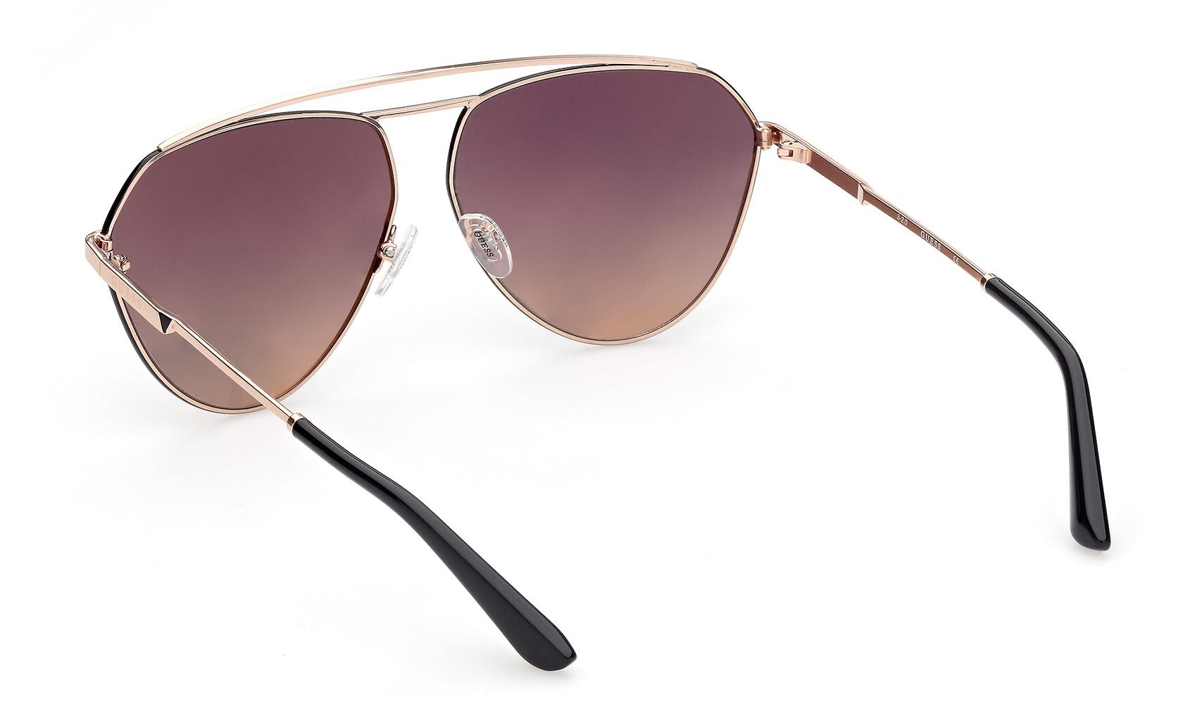 Guess Sunglasses GU7783 28Z