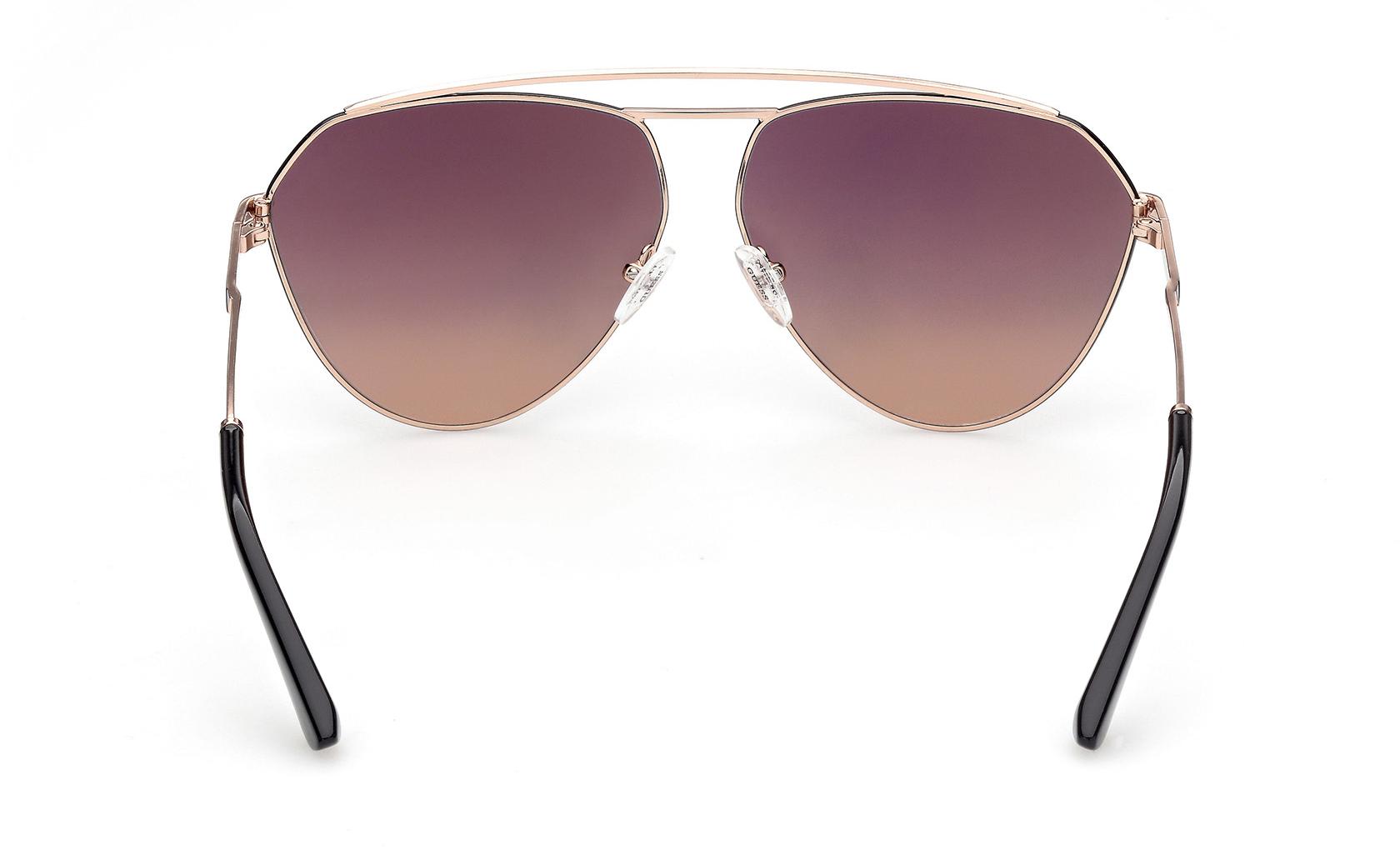 Guess Sunglasses GU7783 28Z