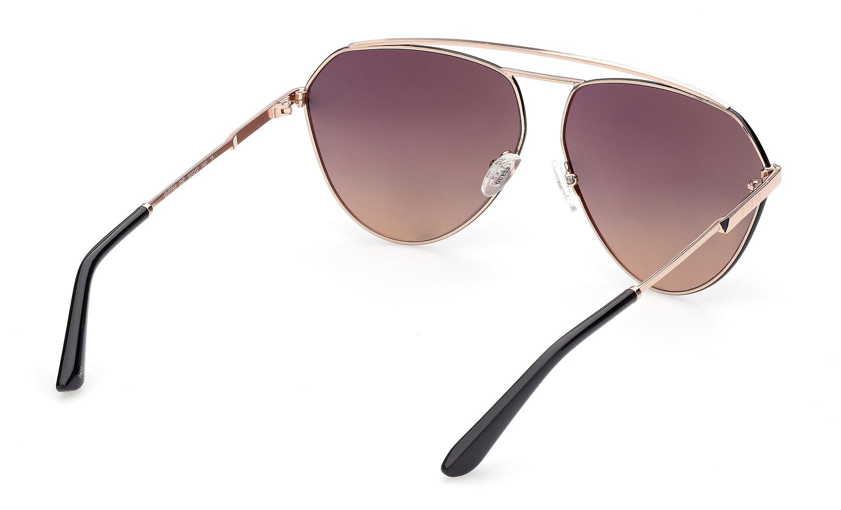 Guess Sunglasses GU7783 28Z