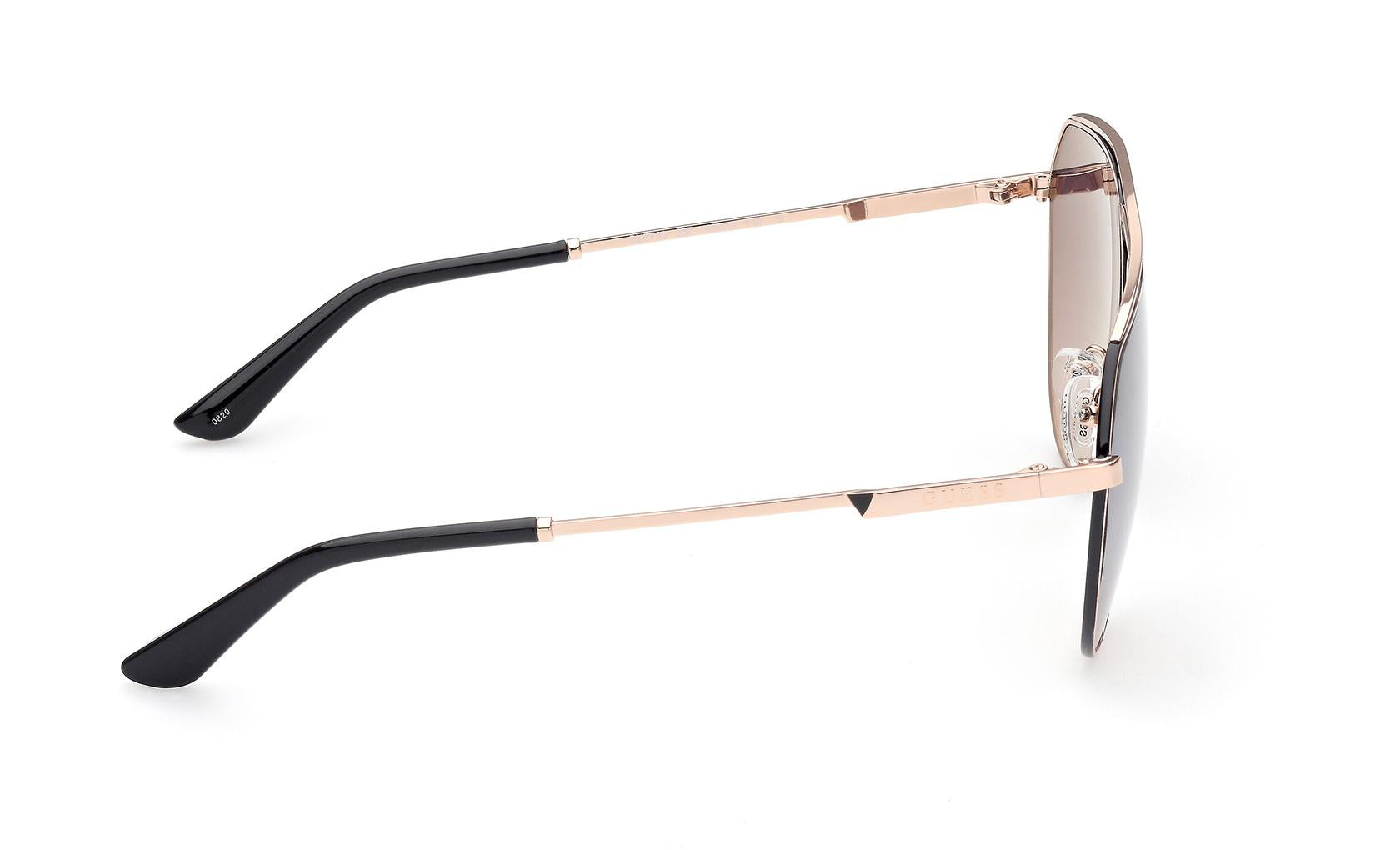 Guess Sunglasses GU7783 28Z