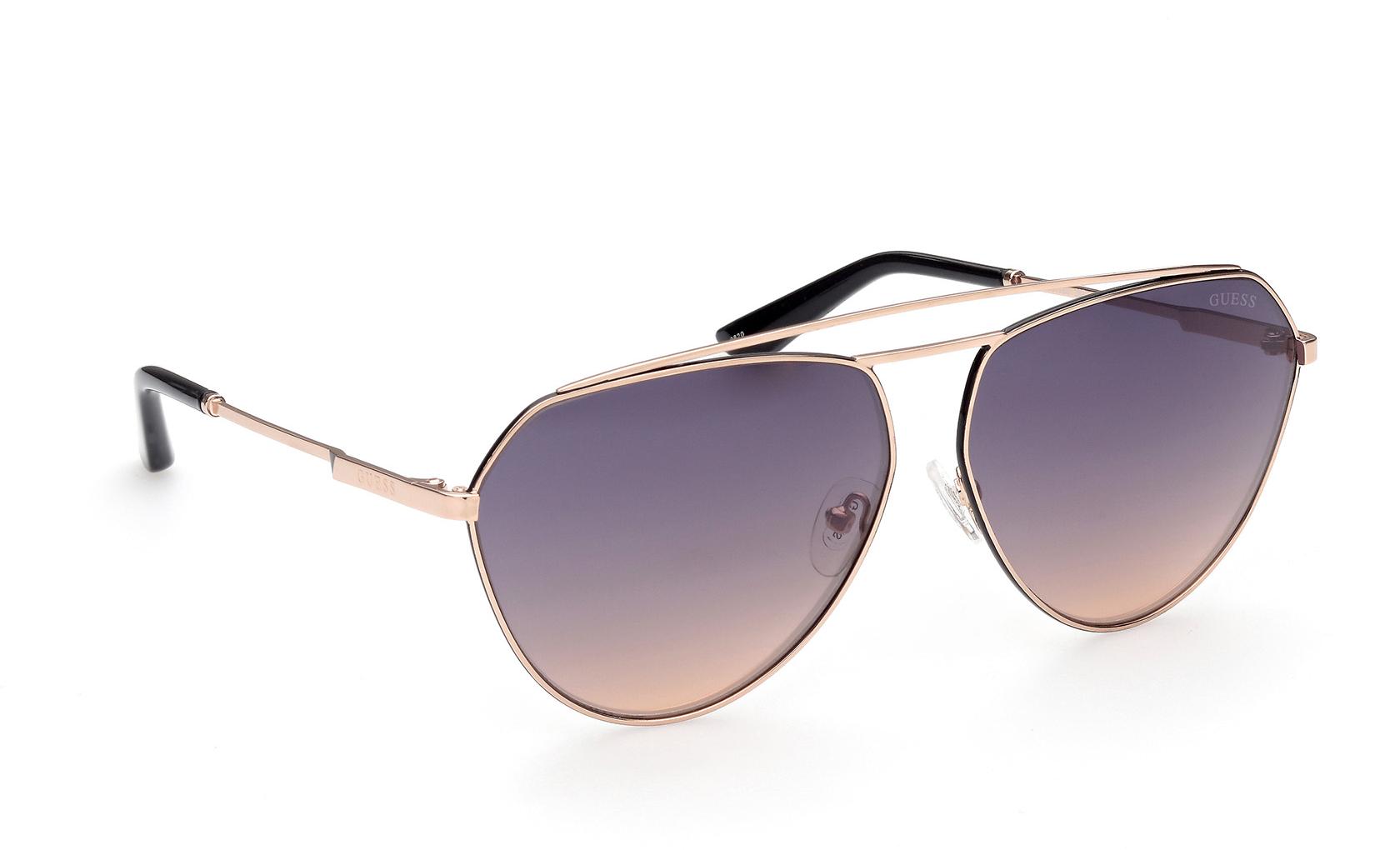 Guess Sunglasses GU7783 28Z