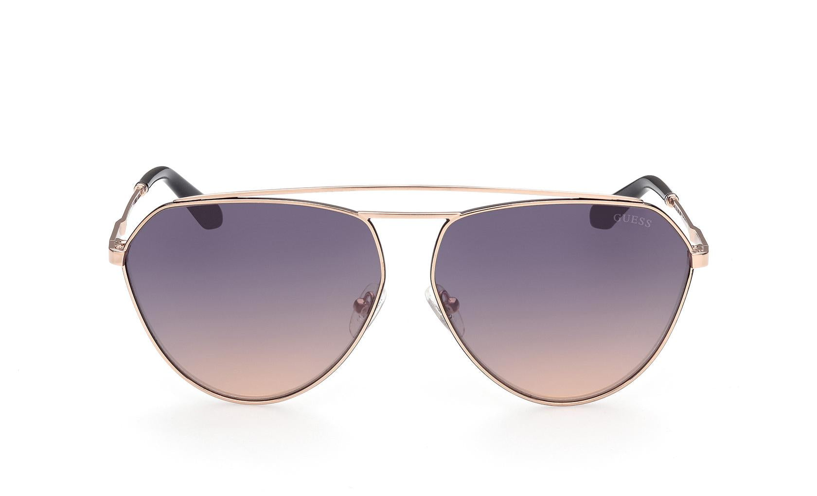 Guess Sunglasses GU7783 28Z