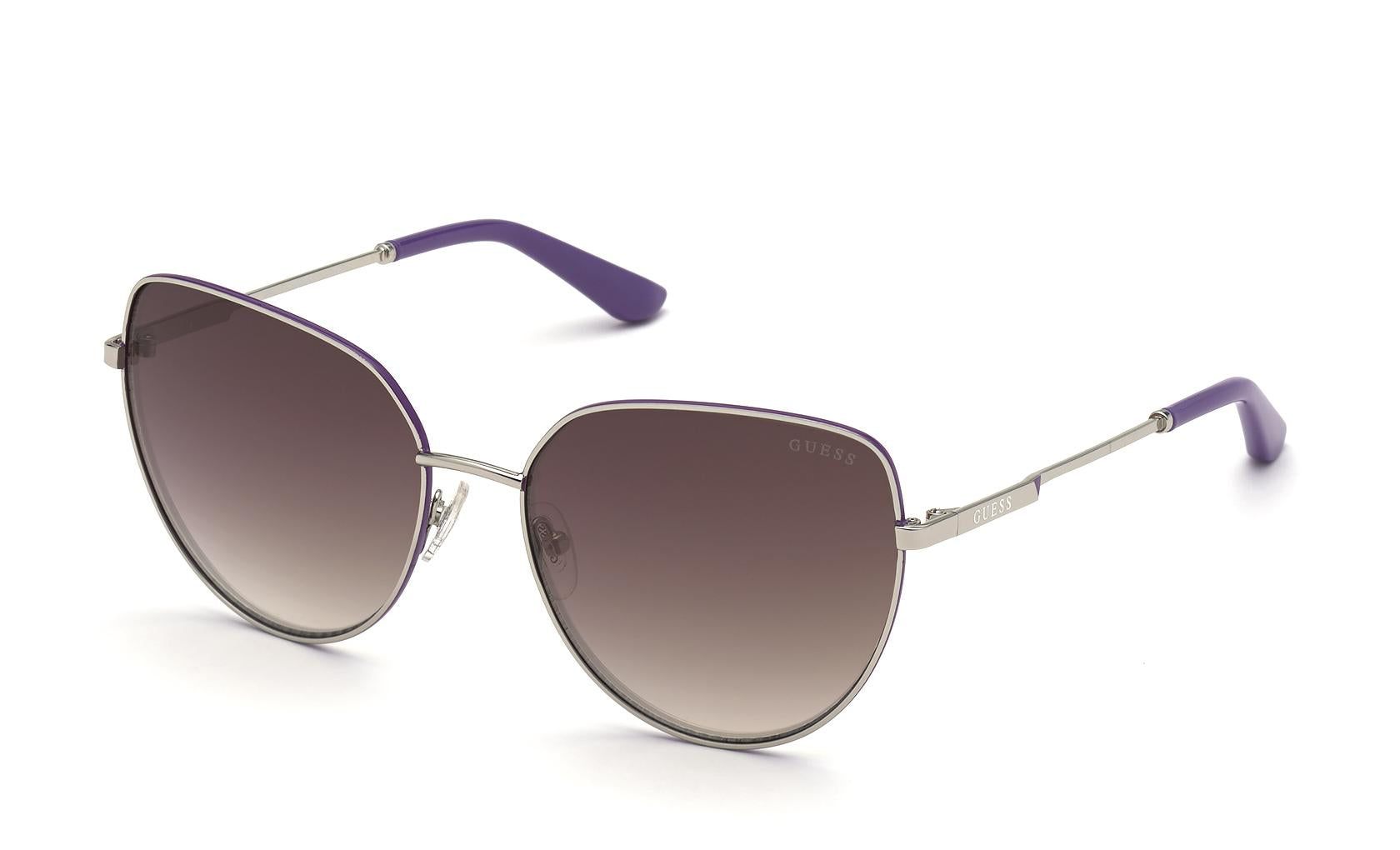 Guess Sunglasses GU7784 10Z