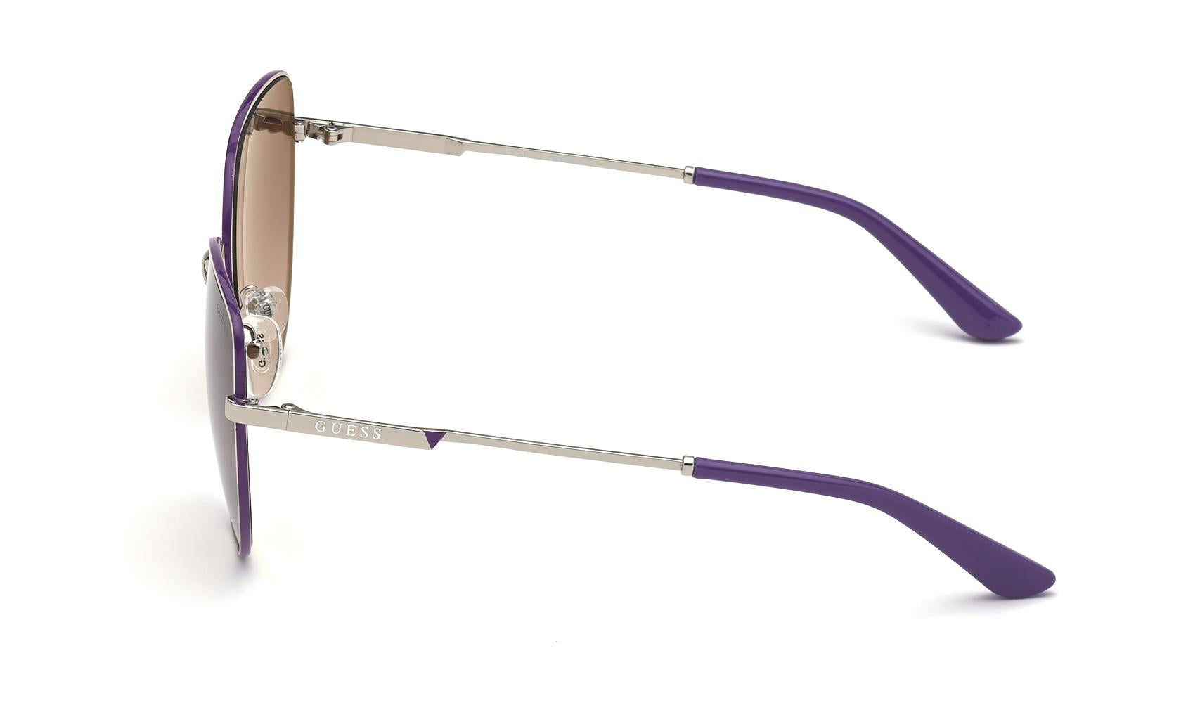 Guess Sunglasses GU7784 10Z