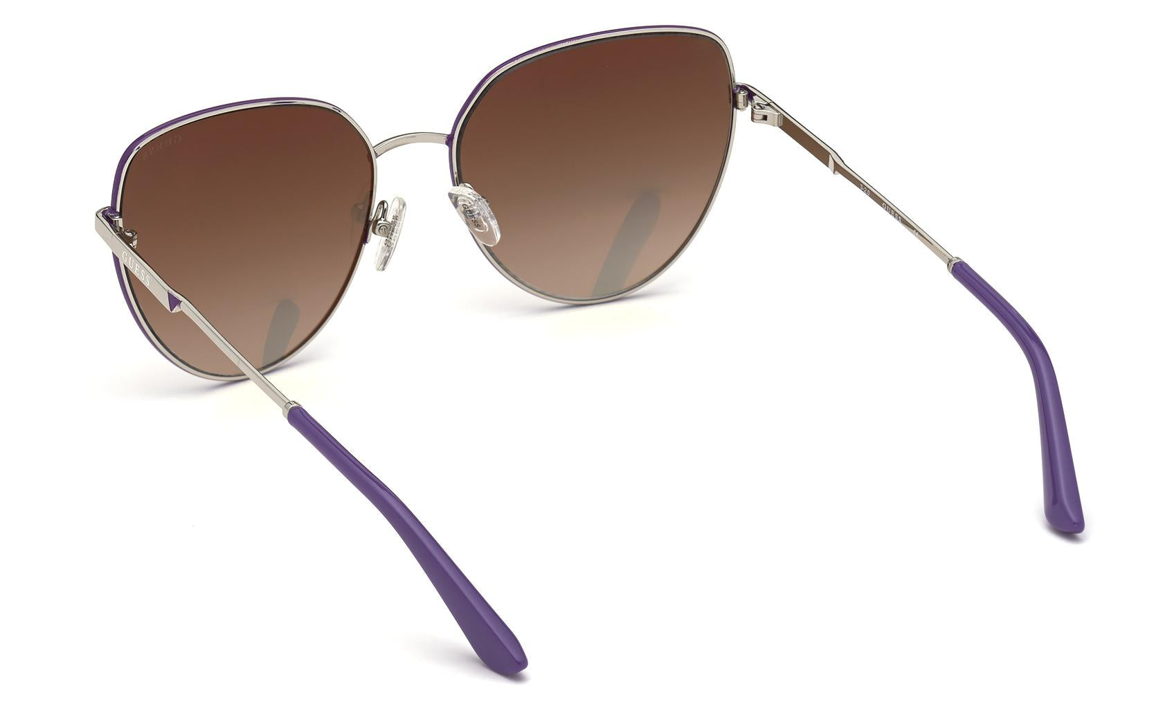 Guess Sunglasses GU7784 10Z