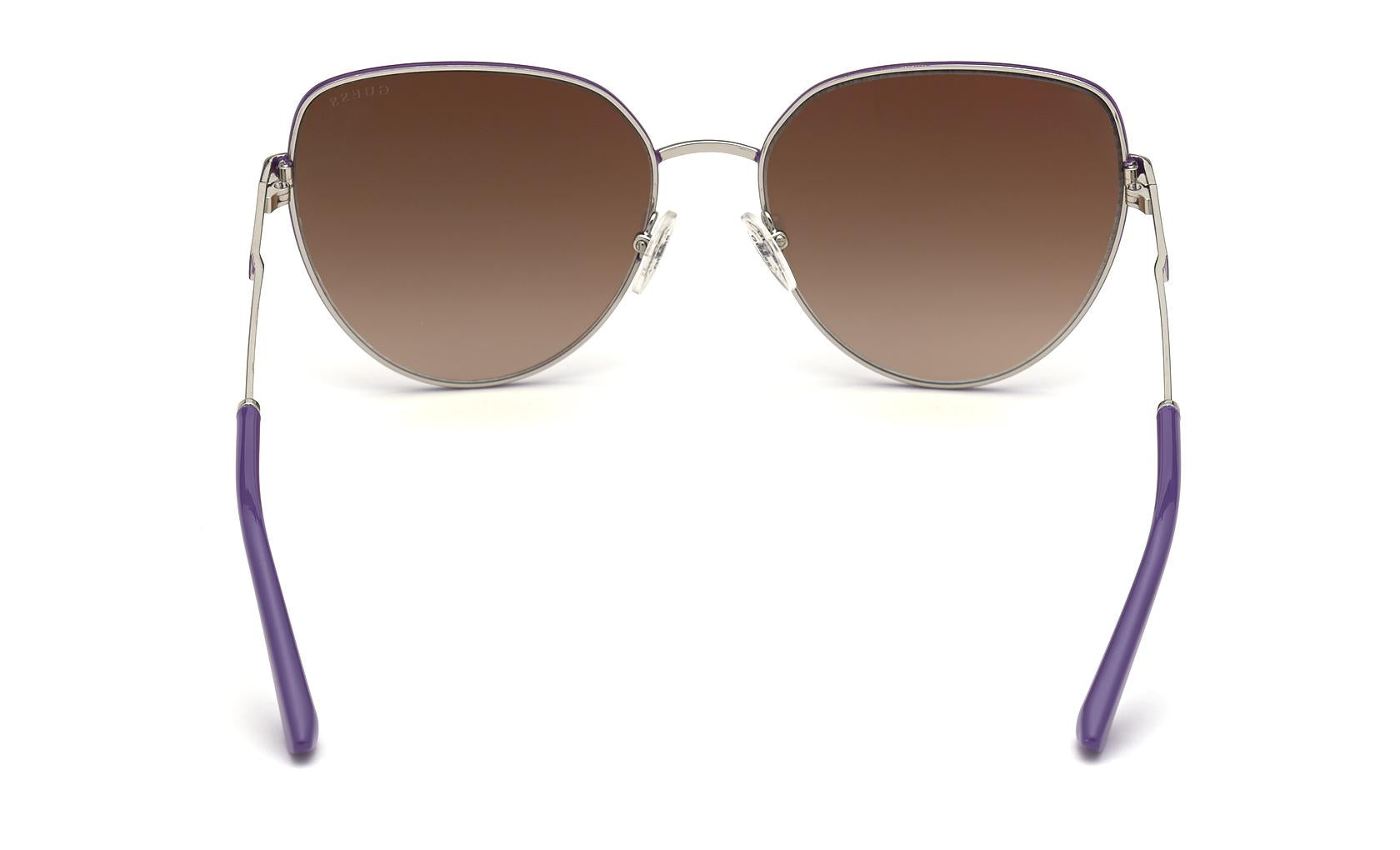 Guess Sunglasses GU7784 10Z