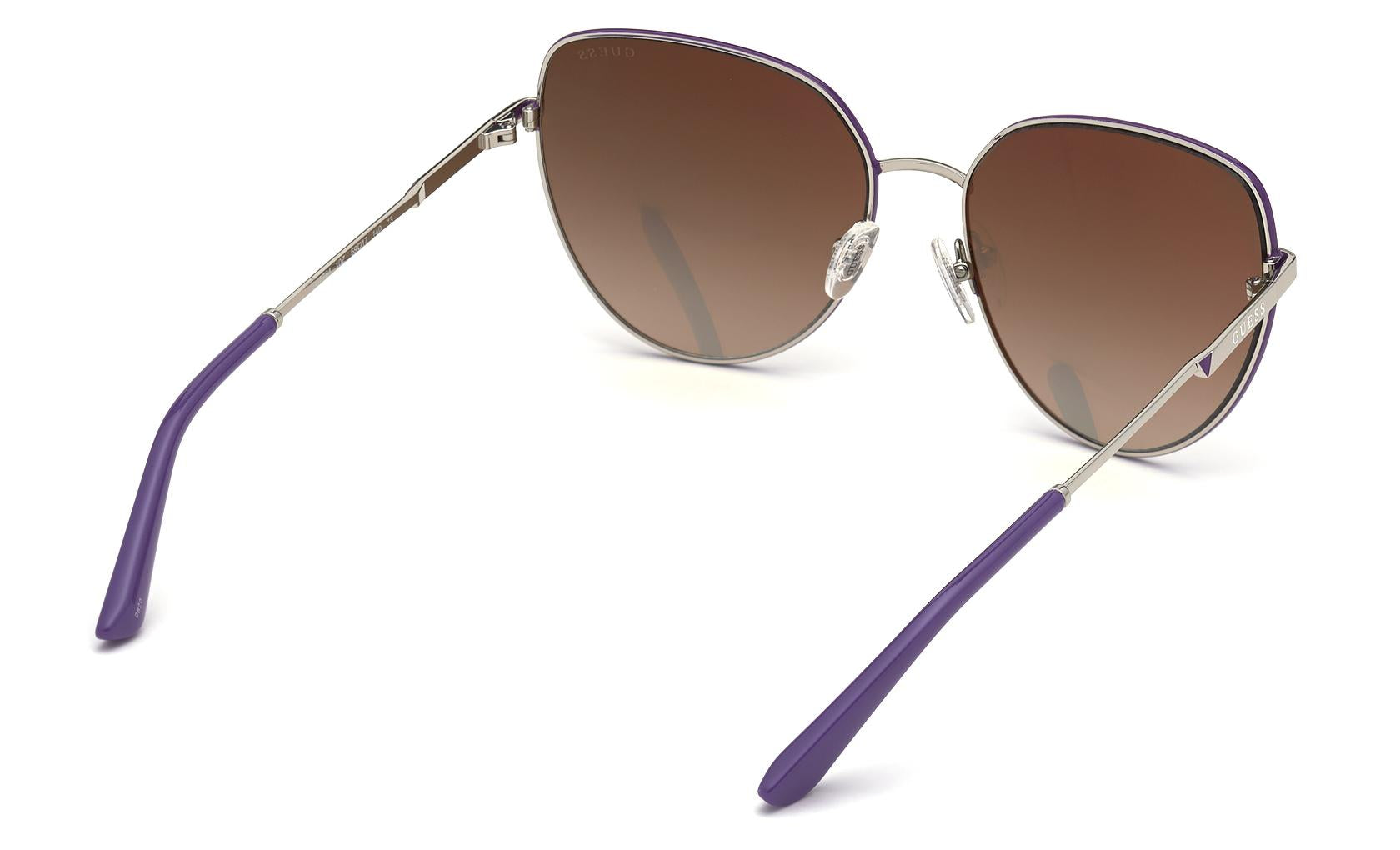 Guess Sunglasses GU7784 10Z