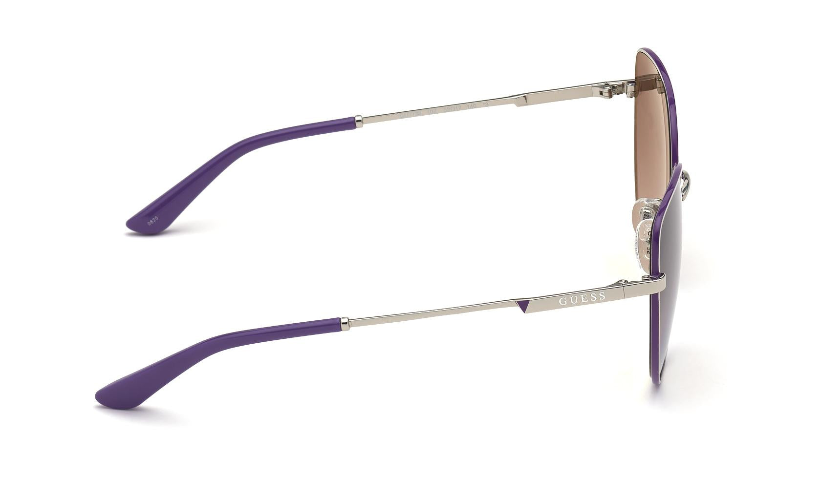 Guess Sunglasses GU7784 10Z