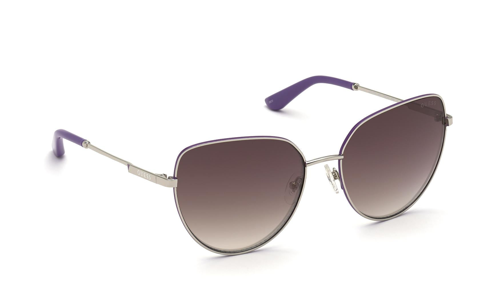 Guess Sunglasses GU7784 10Z