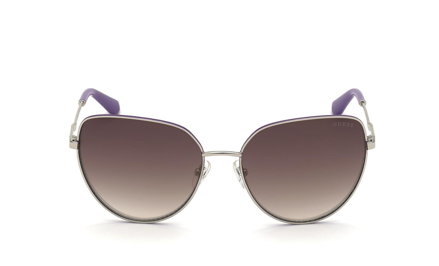 Load image into Gallery viewer, Guess Sunglasses GU7784 10Z
