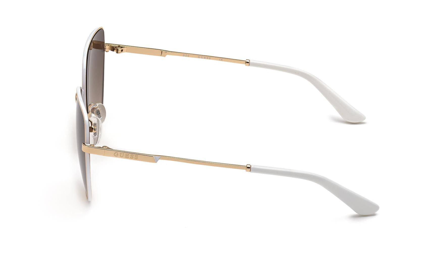 Guess Sunglasses GU7784 28F