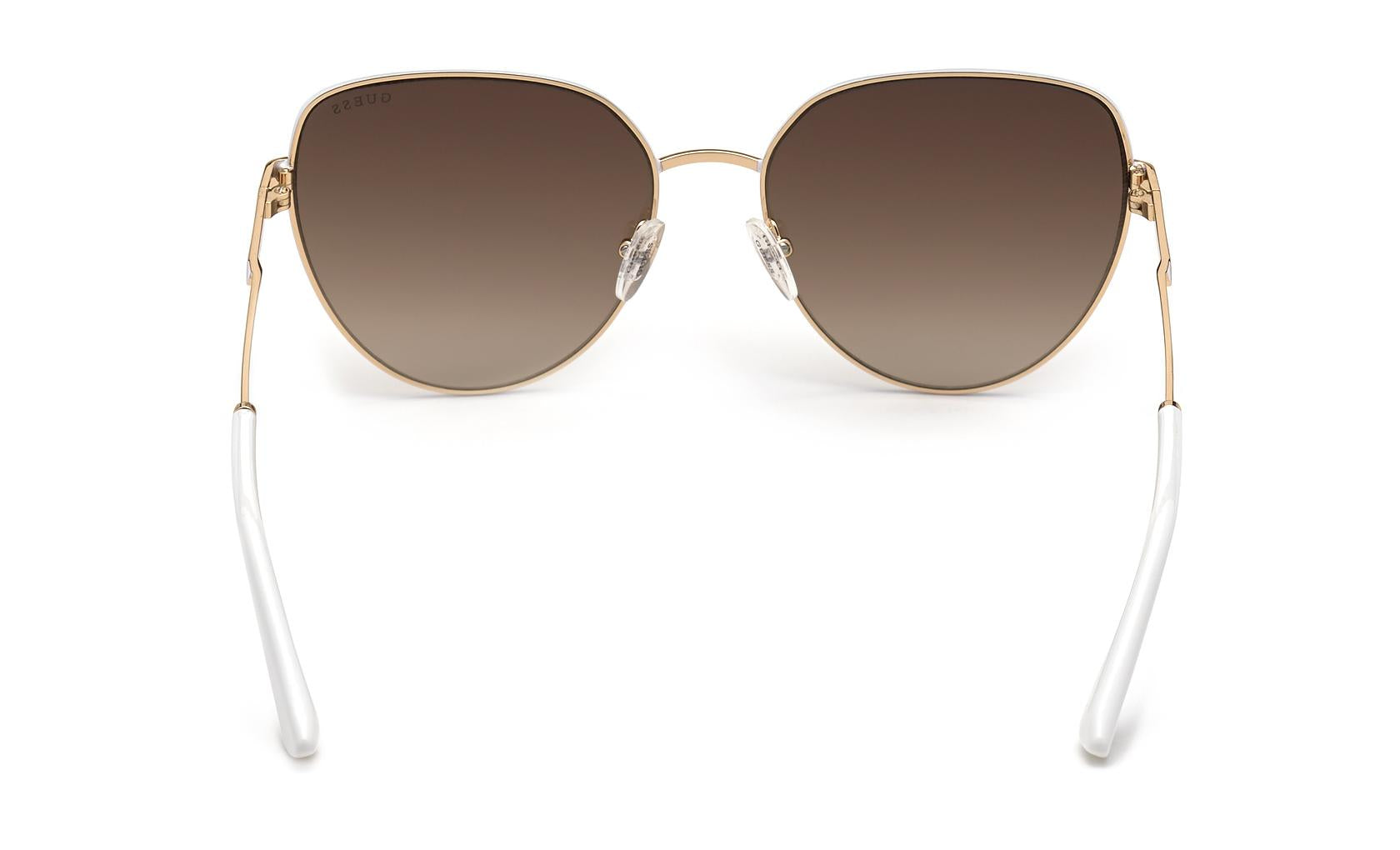 Guess Sunglasses GU7784 28F