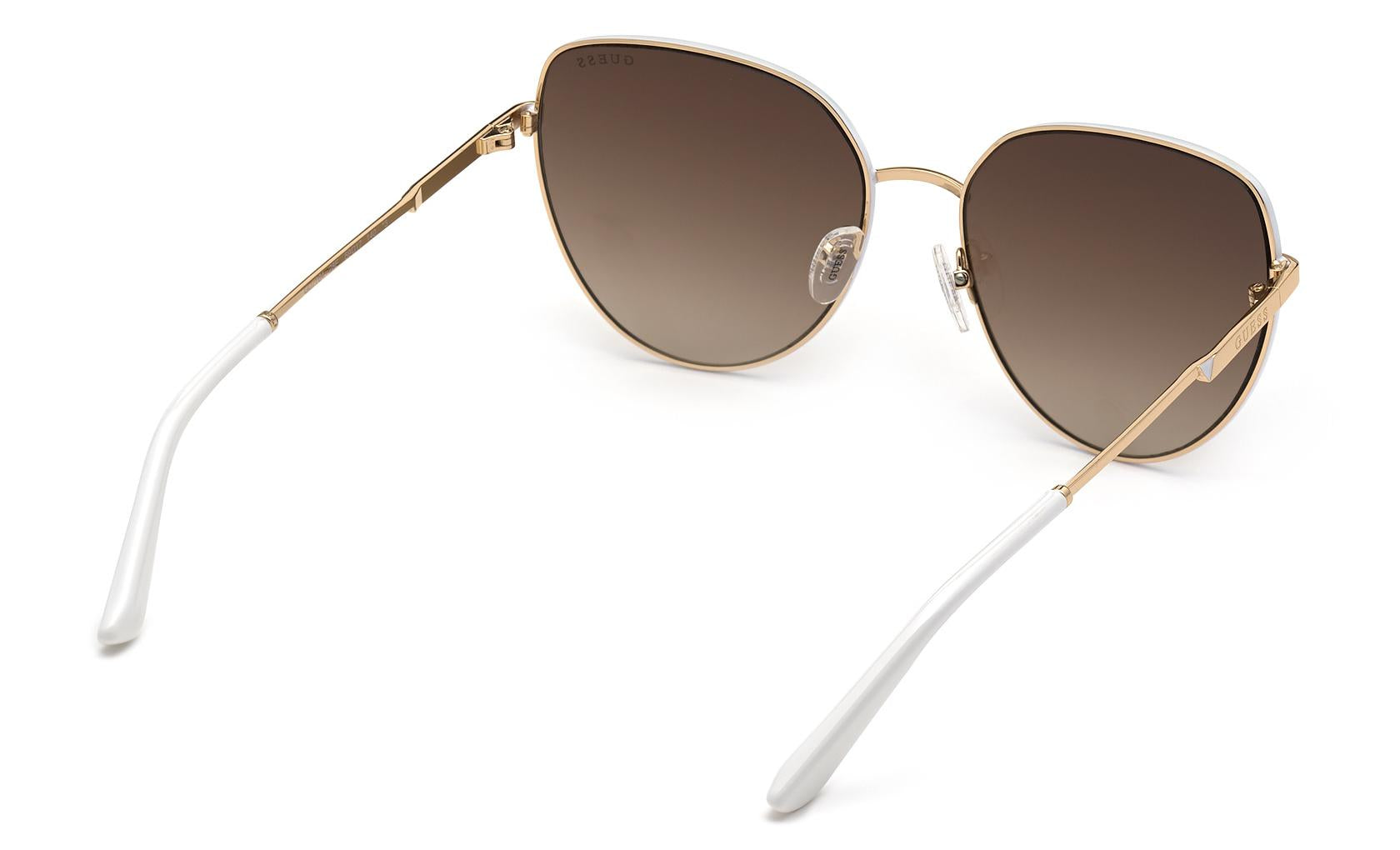 Guess Sunglasses GU7784 28F