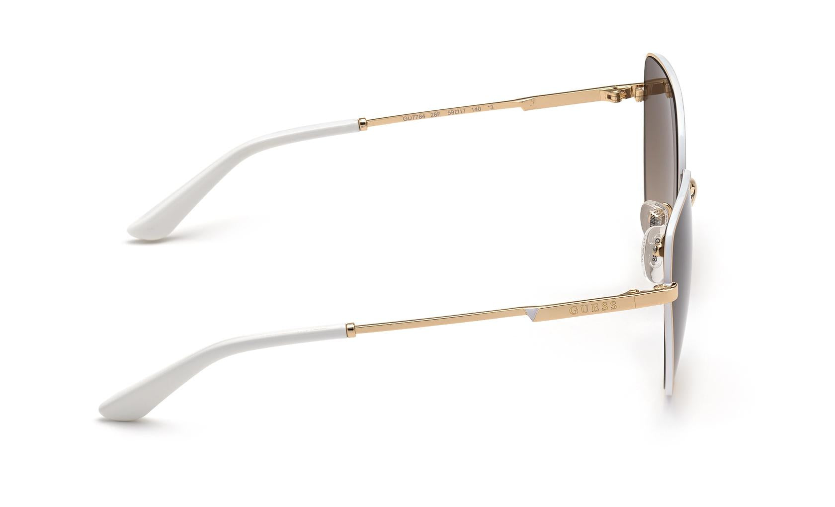 Guess Sunglasses GU7784 28F