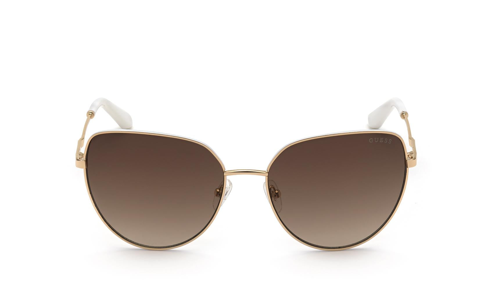 Guess Sunglasses GU7784 28F