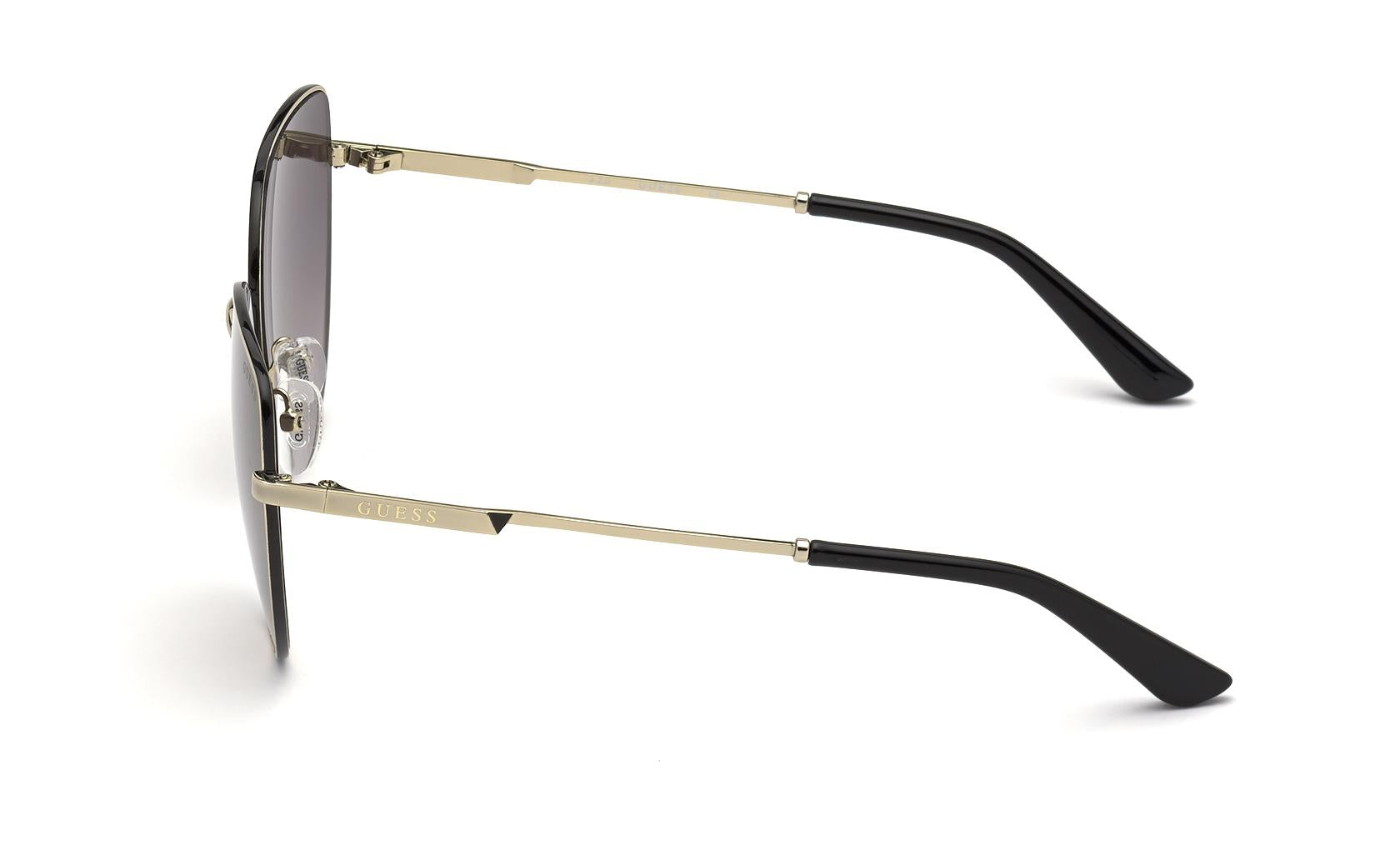 Guess Sunglasses GU7784 32C