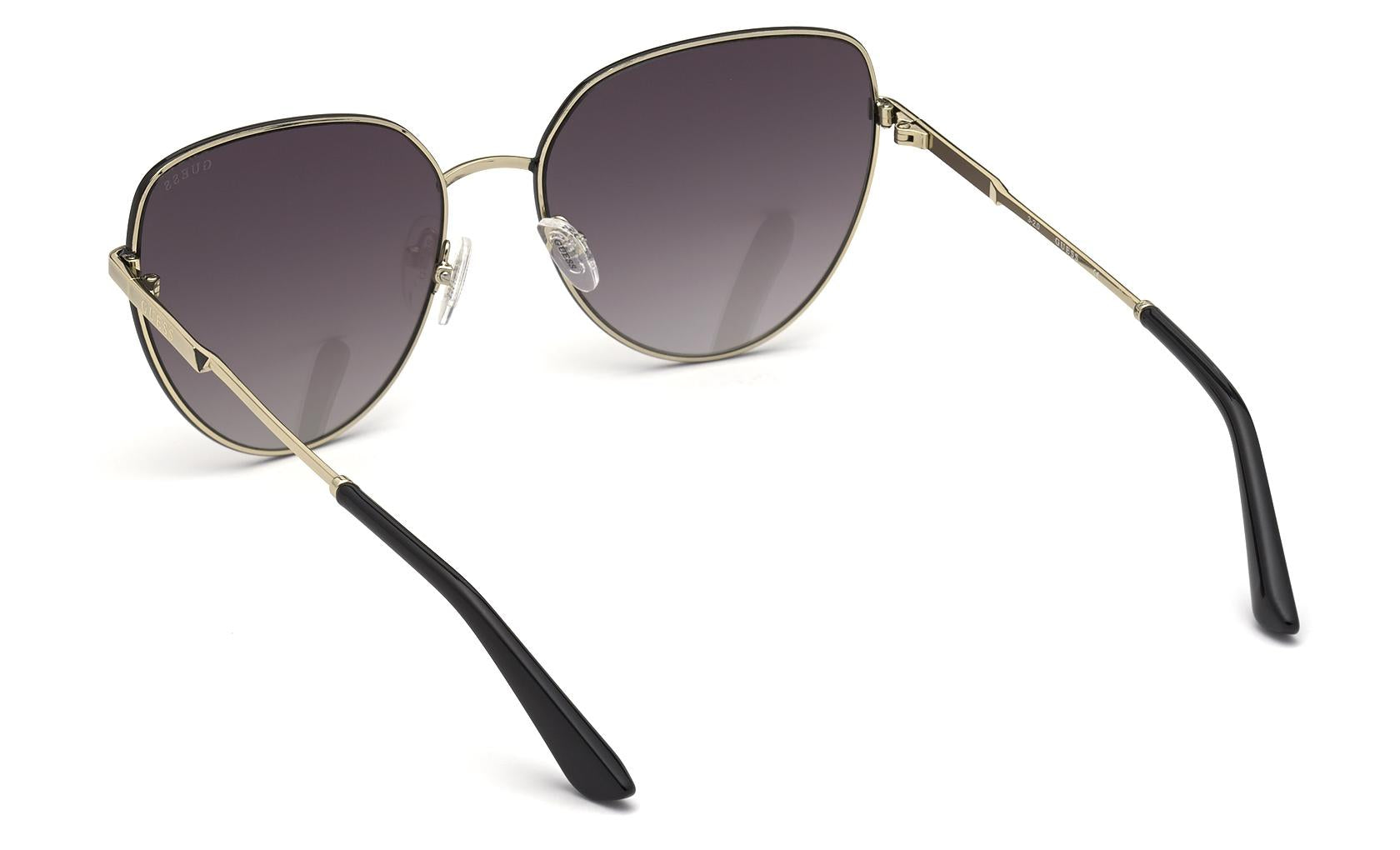 Guess Sunglasses GU7784 32C