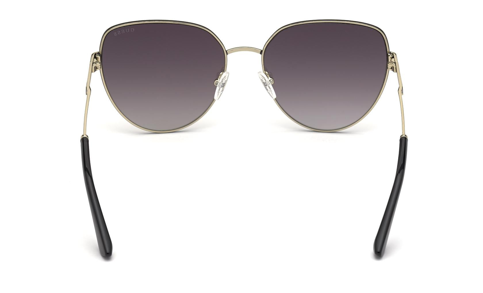 Guess Sunglasses GU7784 32C