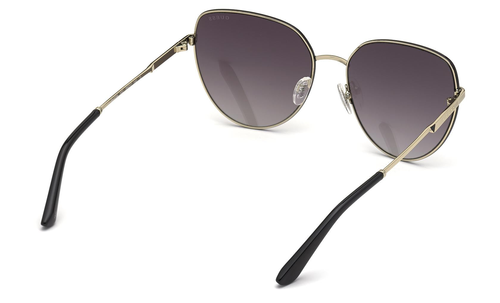 Guess Sunglasses GU7784 32C