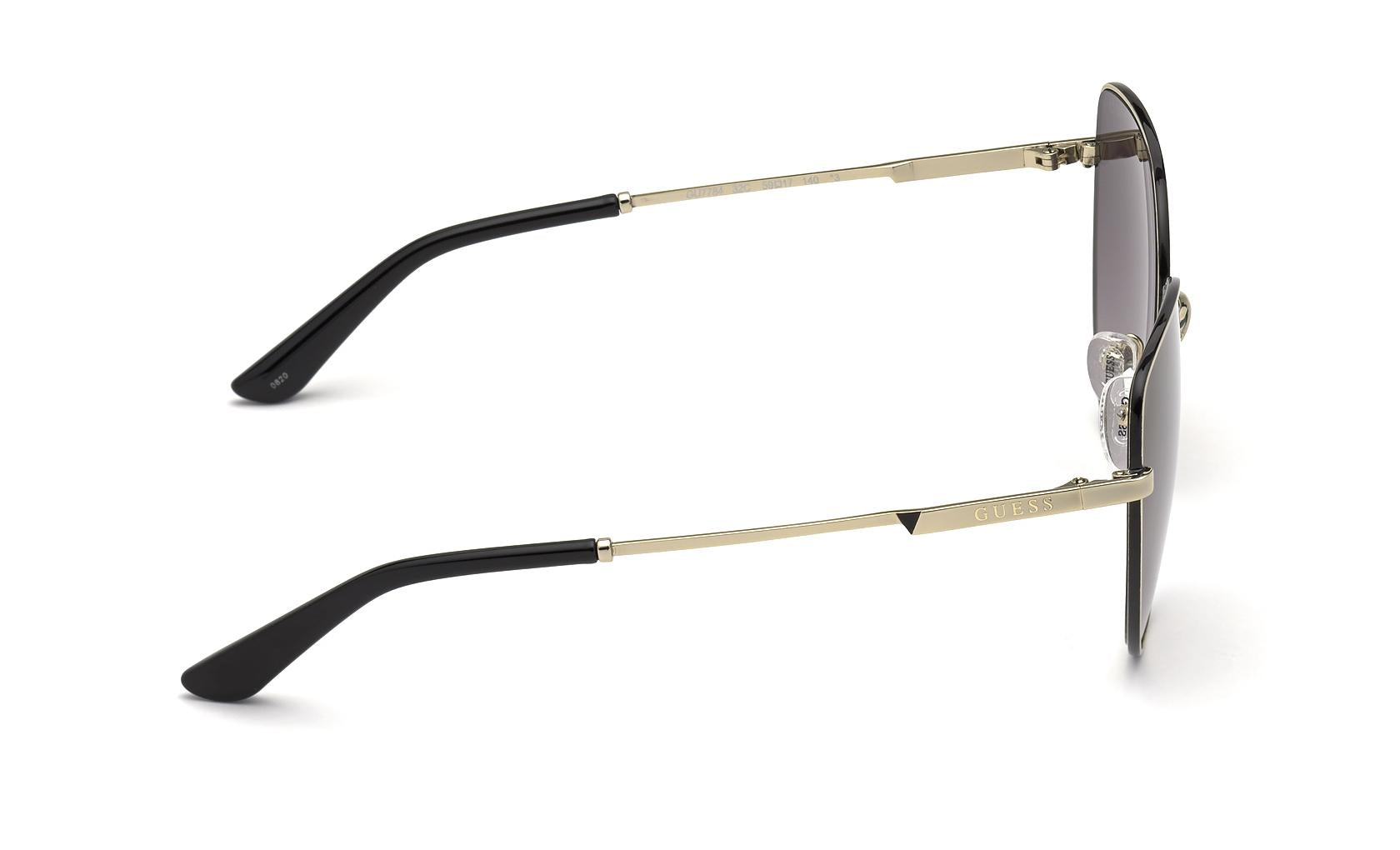 Guess Sunglasses GU7784 32C