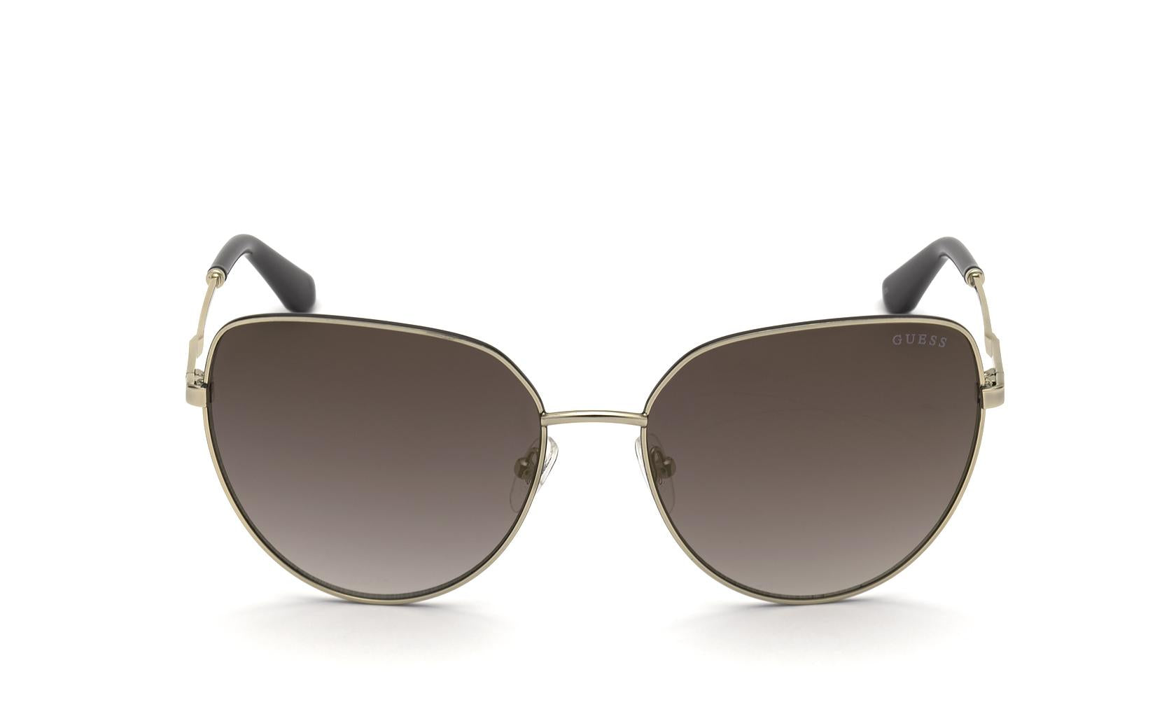 Guess Sunglasses GU7784 32C