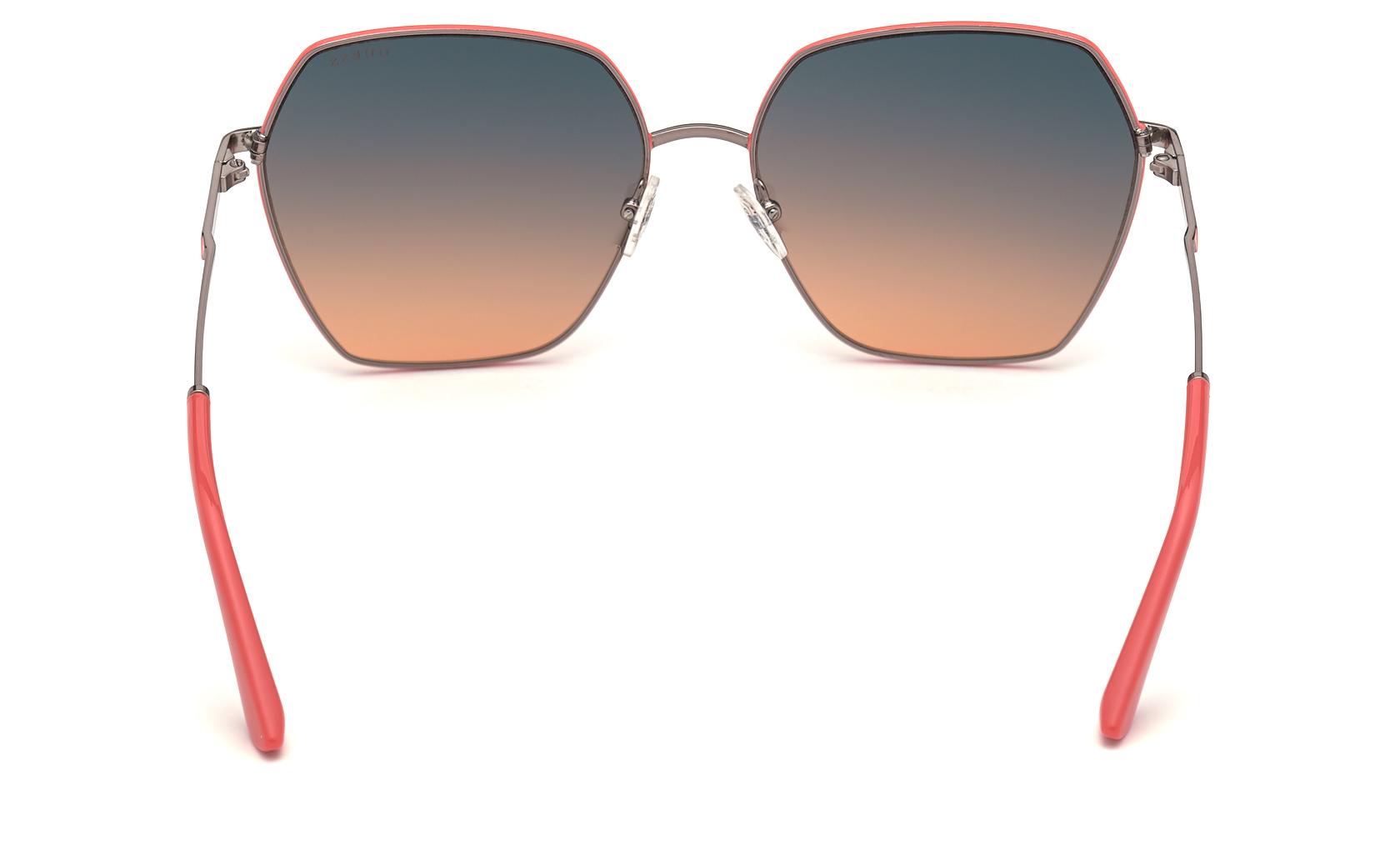 Guess Sunglasses GU7785 08B