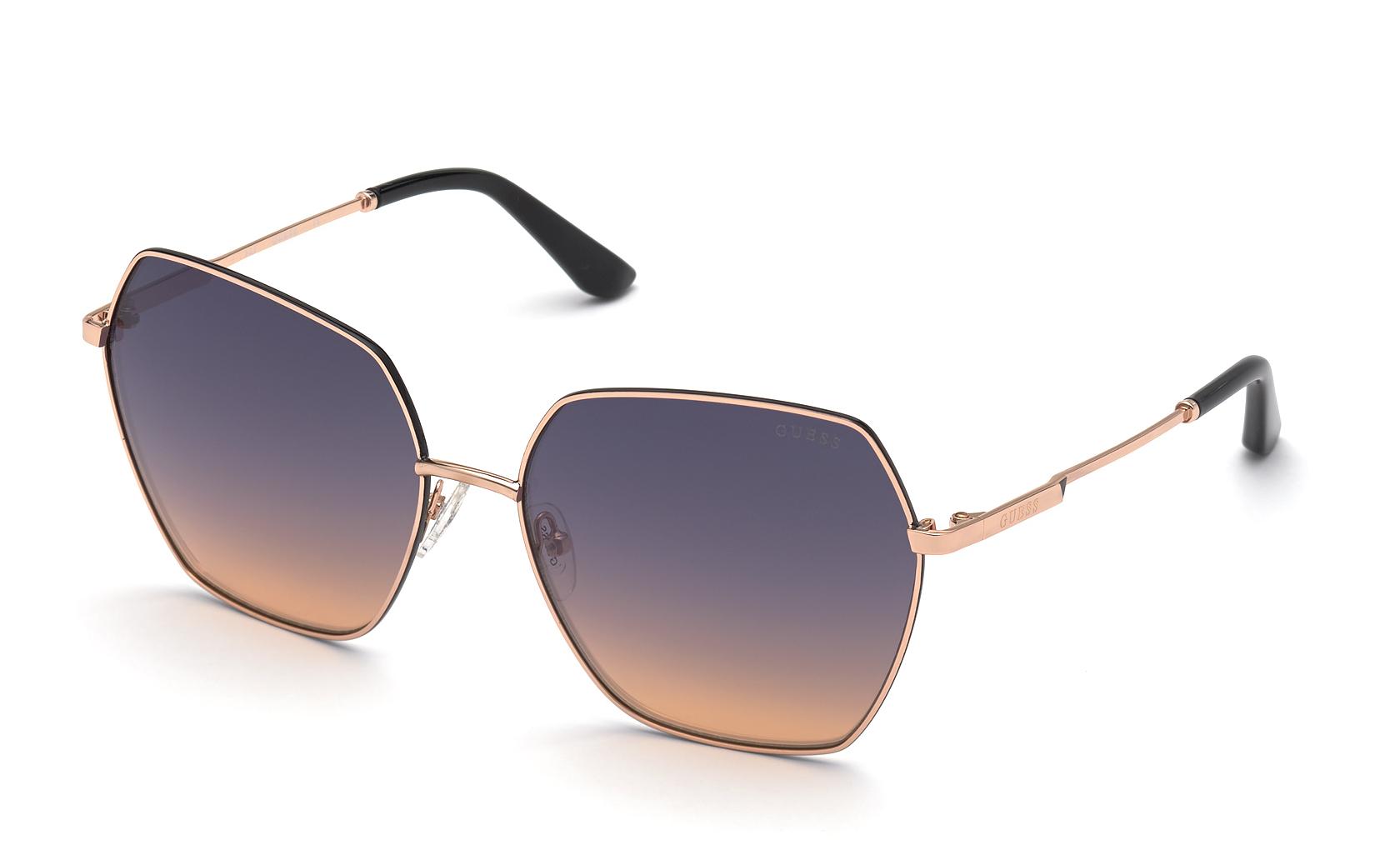 Guess Sunglasses GU7785 28Z