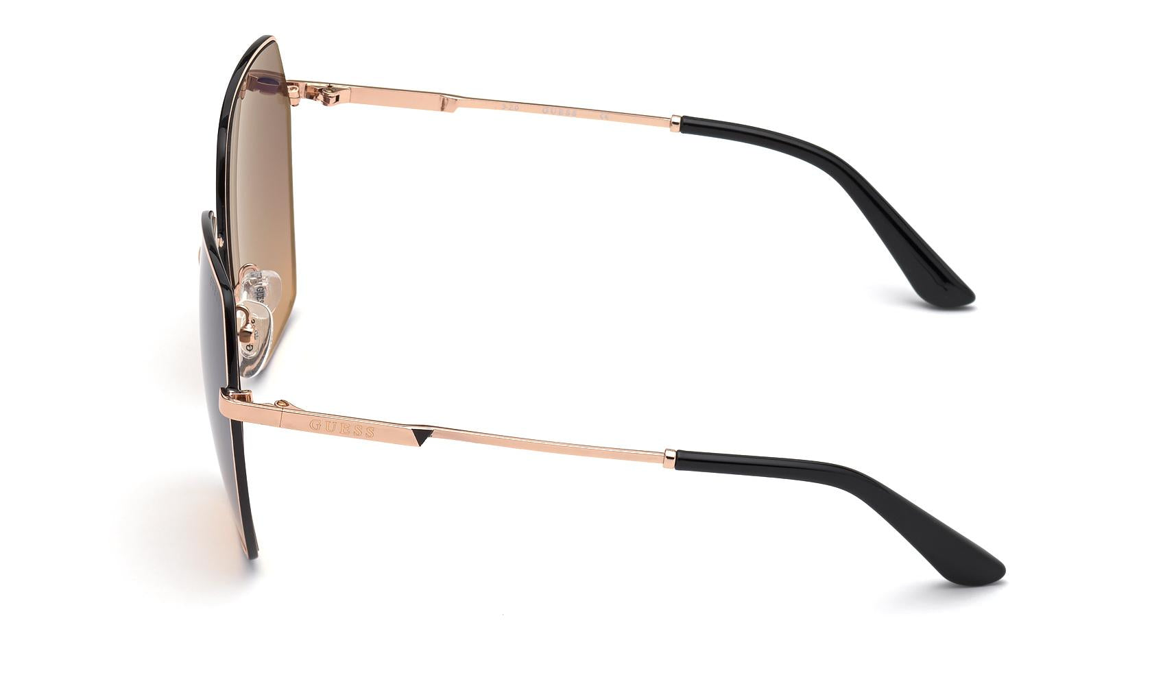 Guess Sunglasses GU7785 28Z