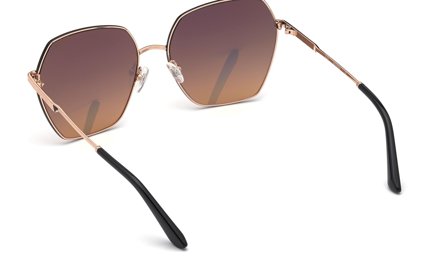 Guess Sunglasses GU7785 28Z