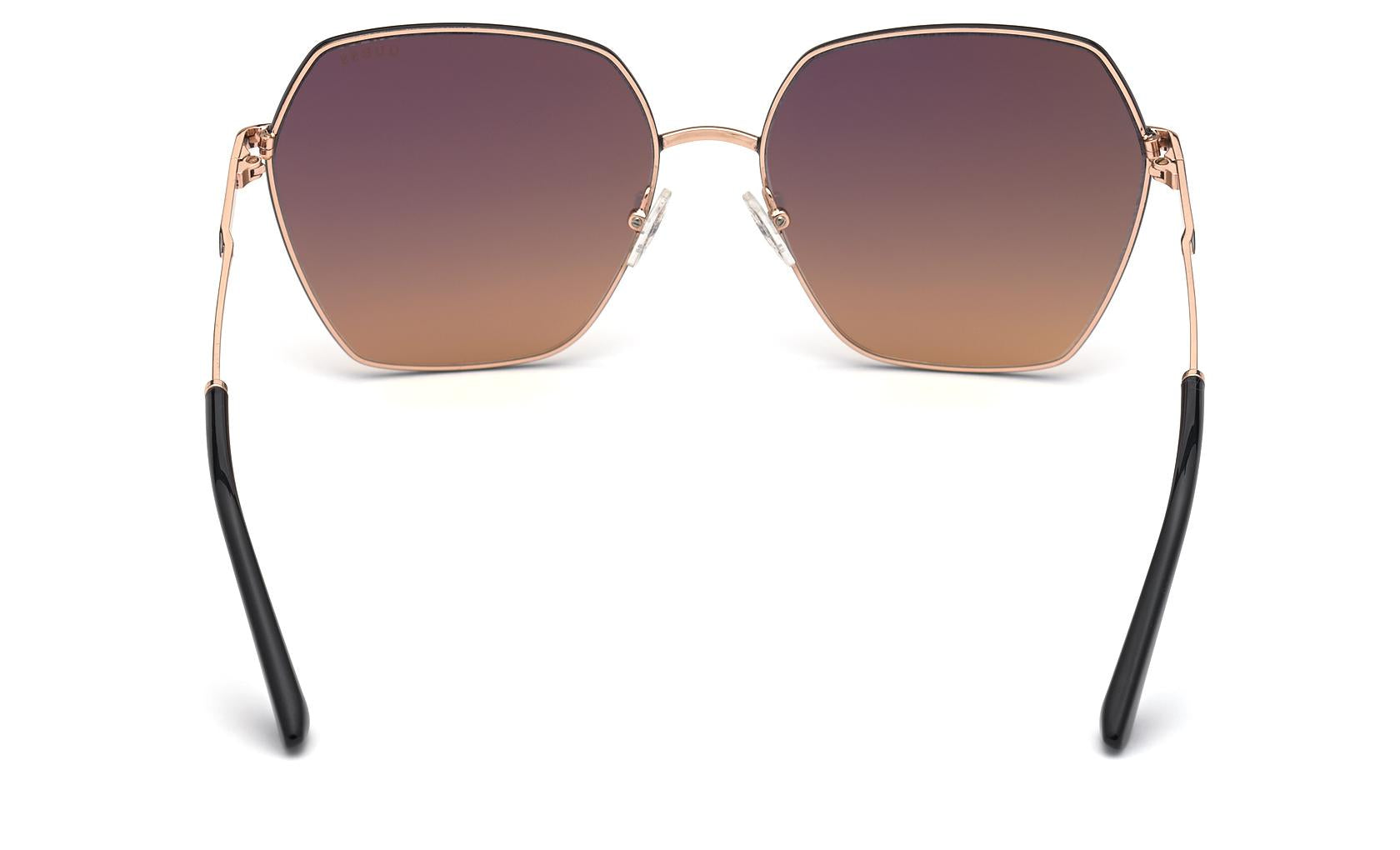 Guess Sunglasses GU7785 28Z