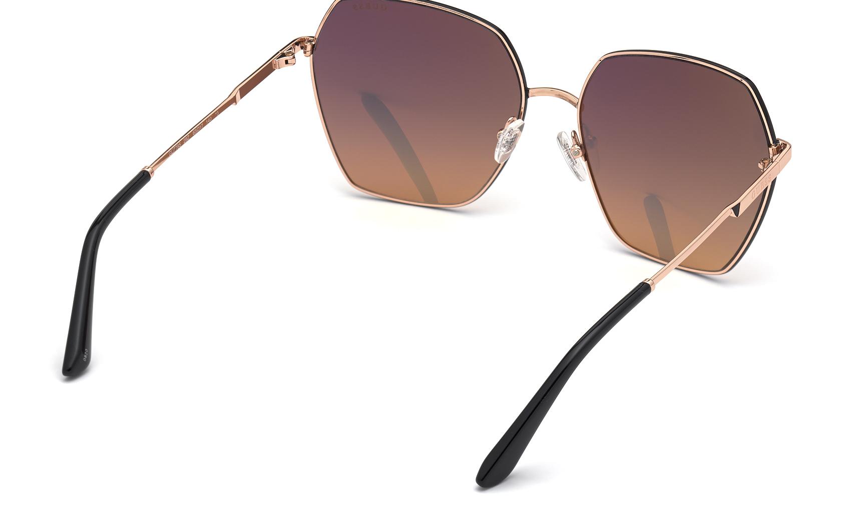 Guess Sunglasses GU7785 28Z