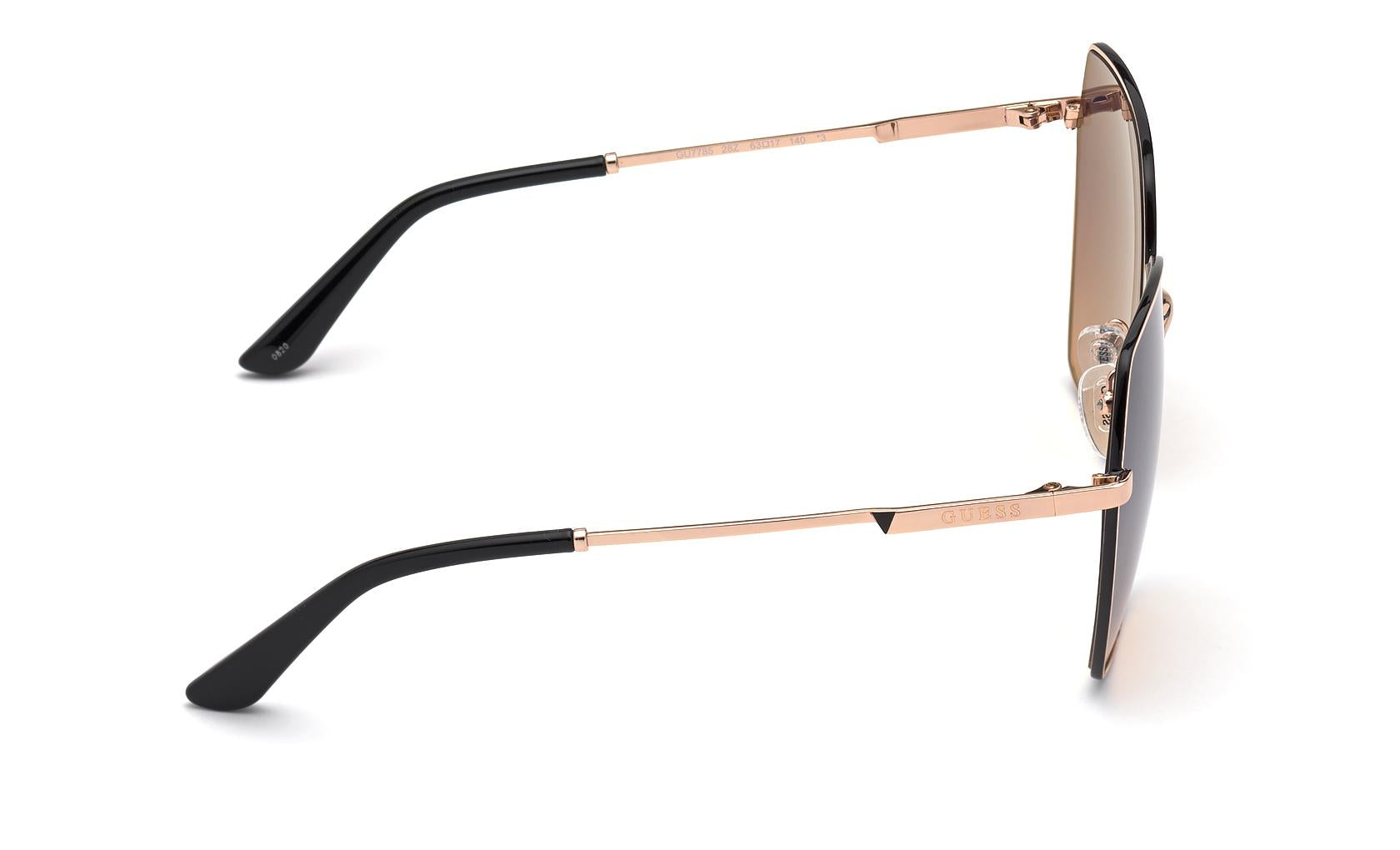 Guess Sunglasses GU7785 28Z