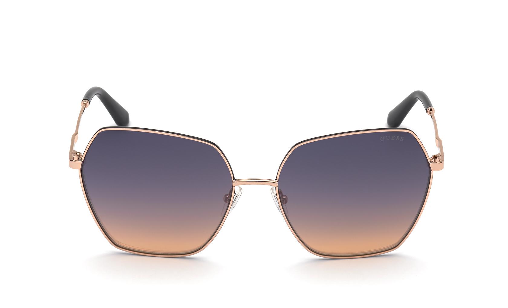 Guess Sunglasses GU7785 28Z