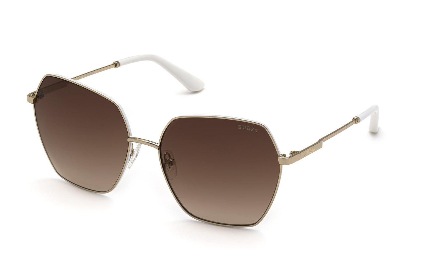 Guess Sunglasses GU7785 32F