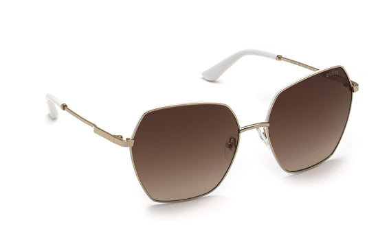 Guess Sunglasses GU7785 32F