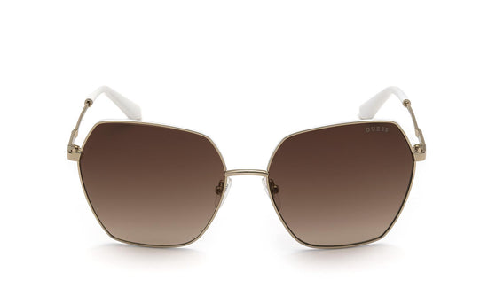 Guess Sunglasses GU7785 32F