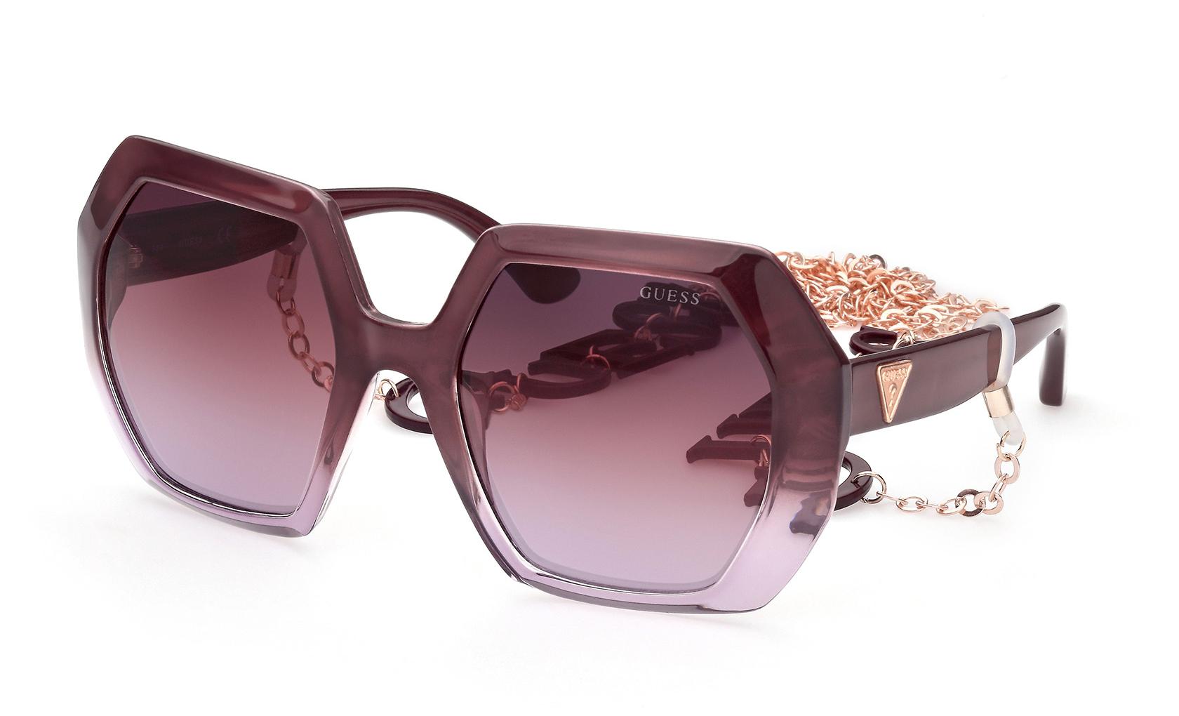 Guess Sunglasses GU7786 83Z