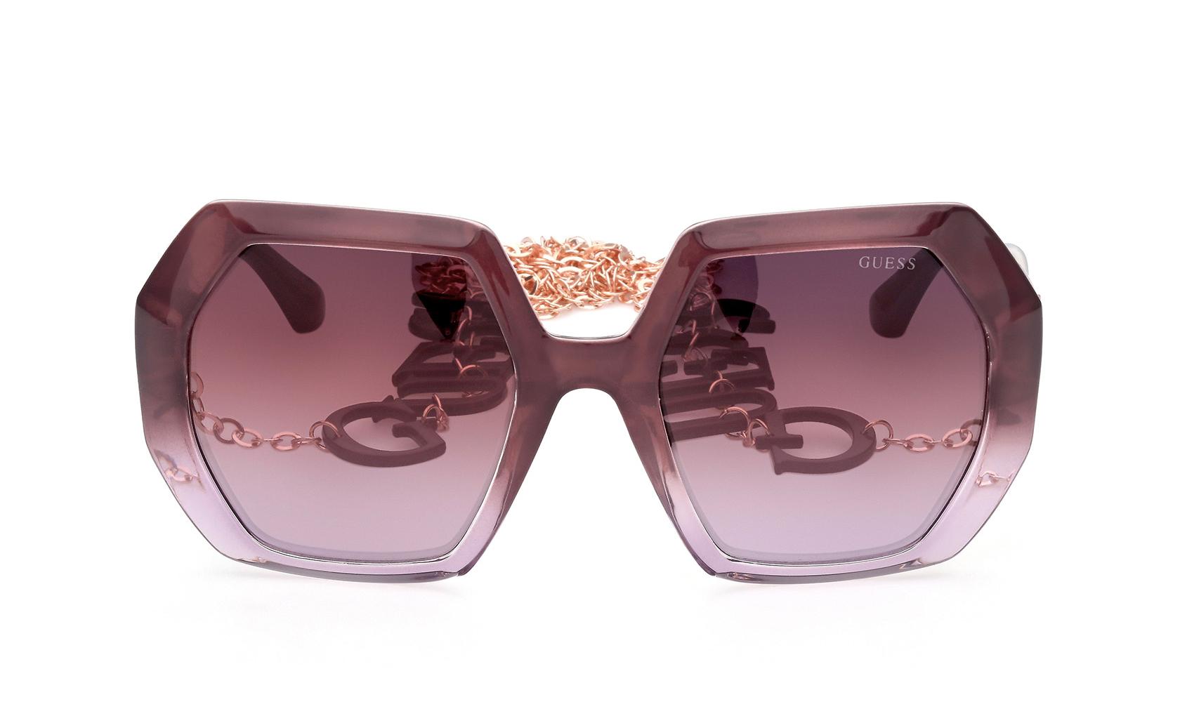 Guess Sunglasses GU7786 83Z