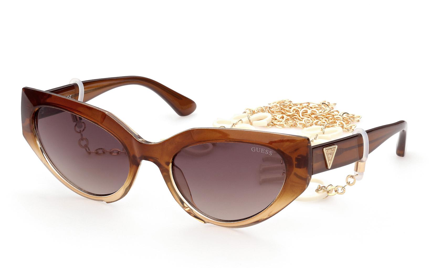 Guess Sunglasses GU7787 47F