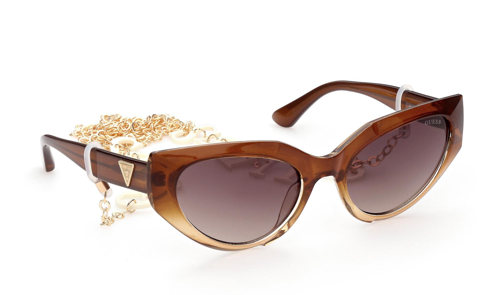 Guess Sunglasses GU7787 47F