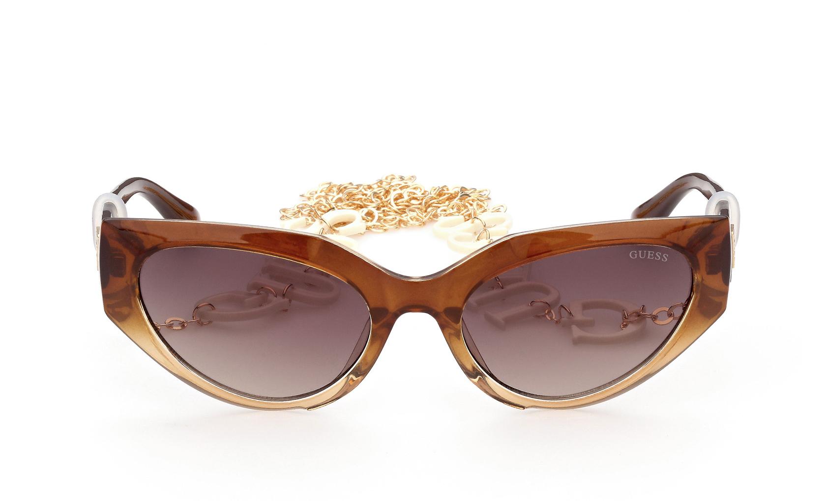 Guess Sunglasses GU7787 47F