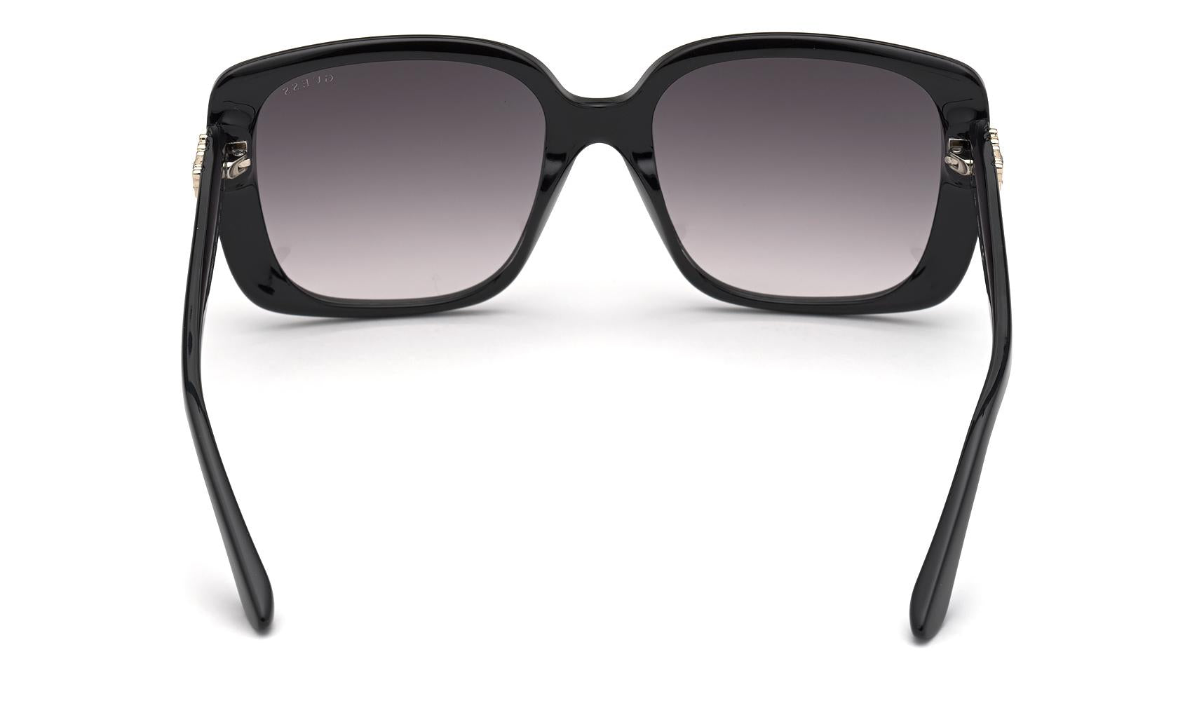 Guess Sunglasses GU7788/S 01B