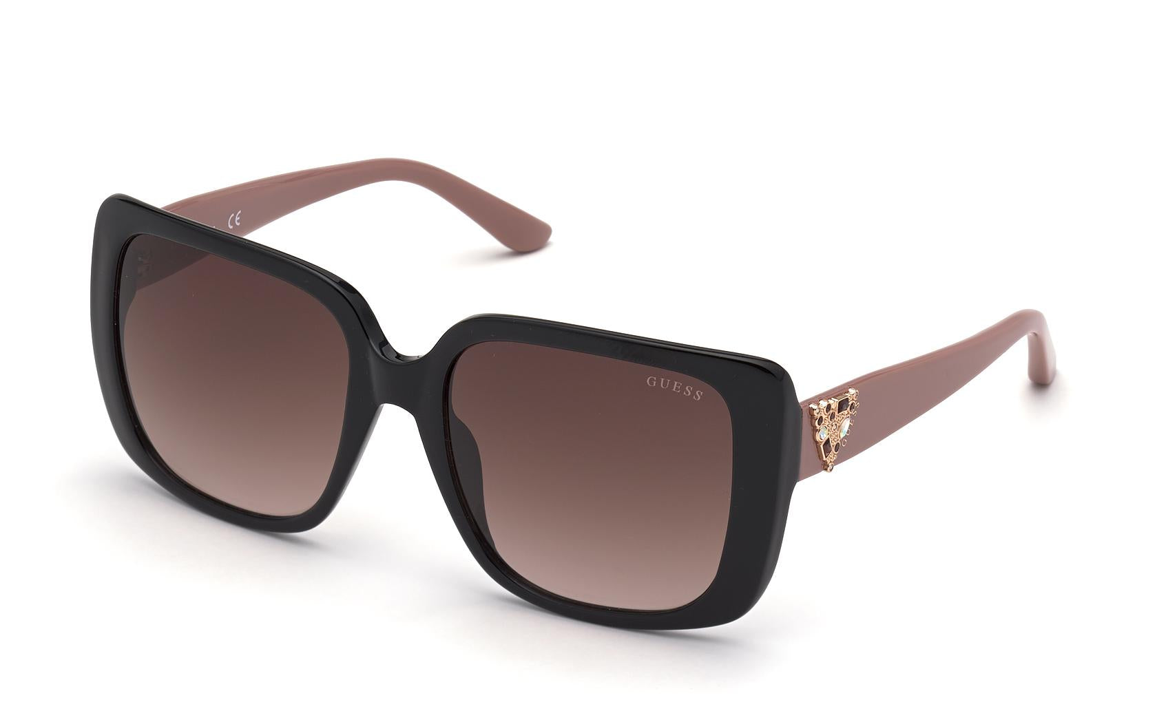 Guess Sunglasses GU7788/S 05Z