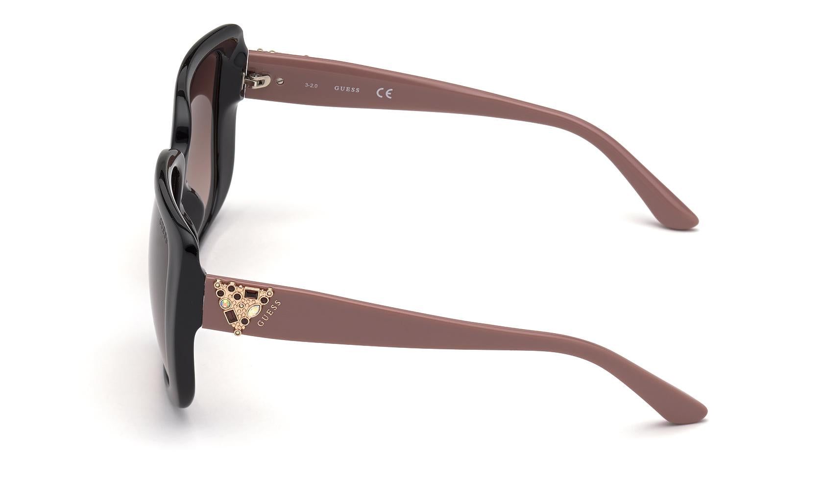 Guess Sunglasses GU7788/S 05Z