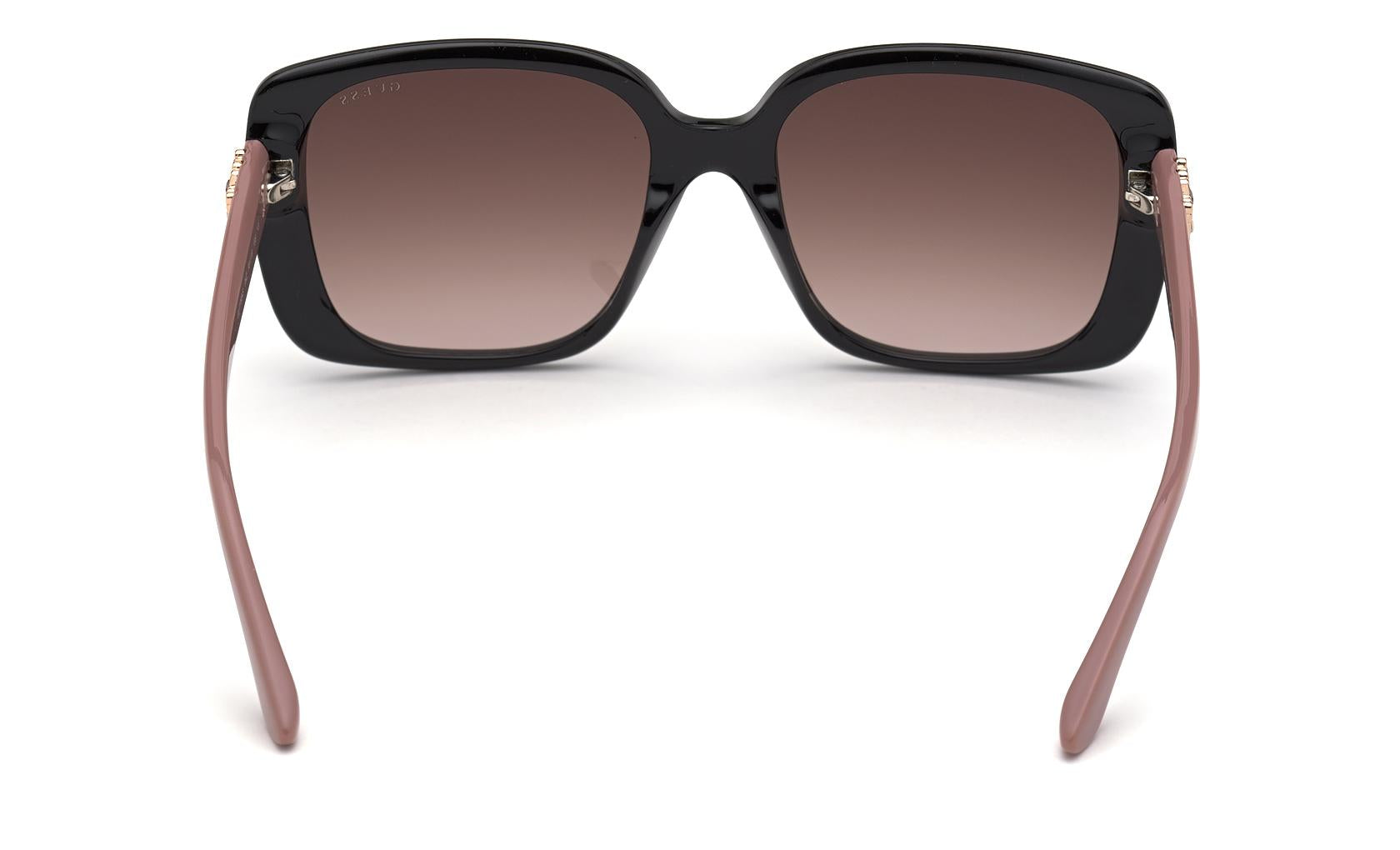 Guess Sunglasses GU7788/S 05Z